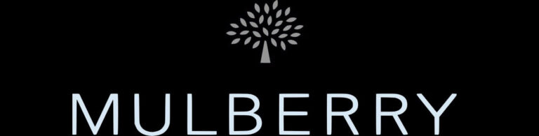 Logo-Mulberry
