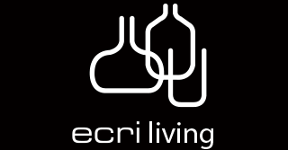 ecri-living