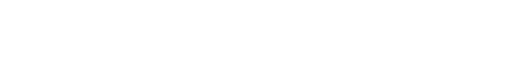 indivipro-logo-2-wit