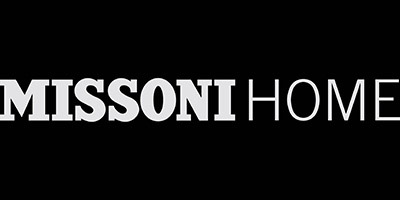 logo-missoni-home