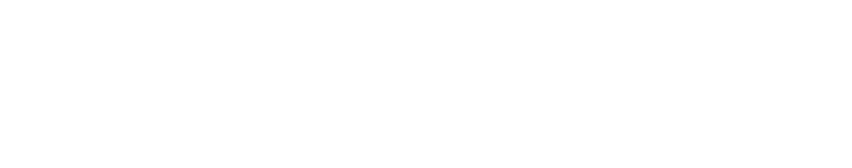 romo-groep-logo